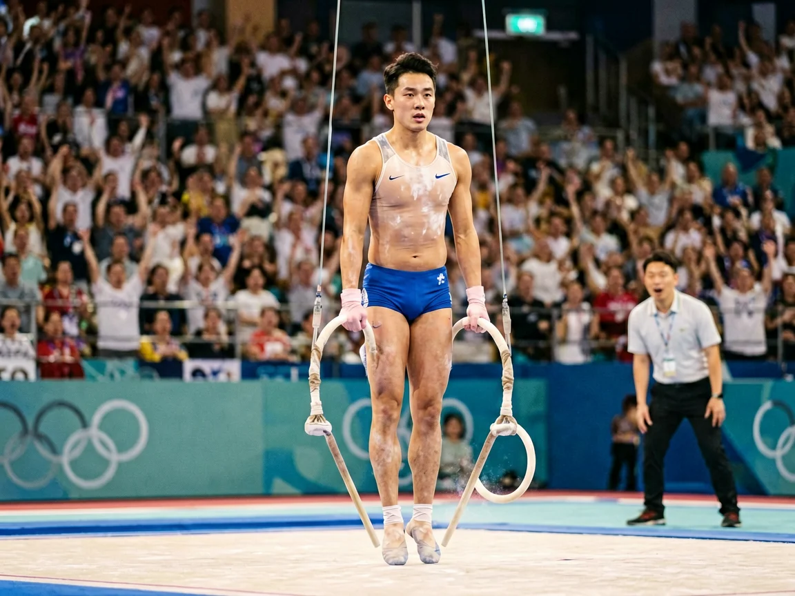 足球赛前训练,拉什福德2026世界杯