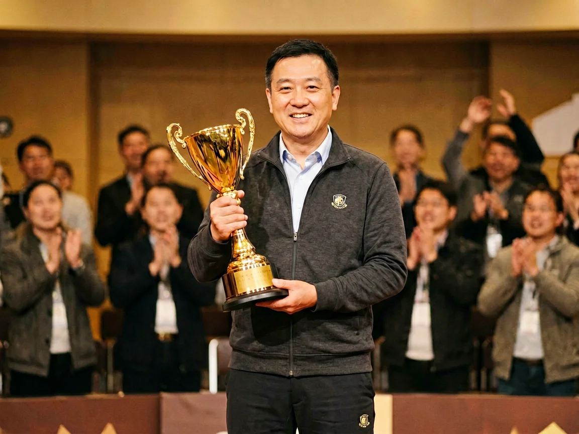 体育赛场准备,乔丹斯塔尔康恩史密斯奖