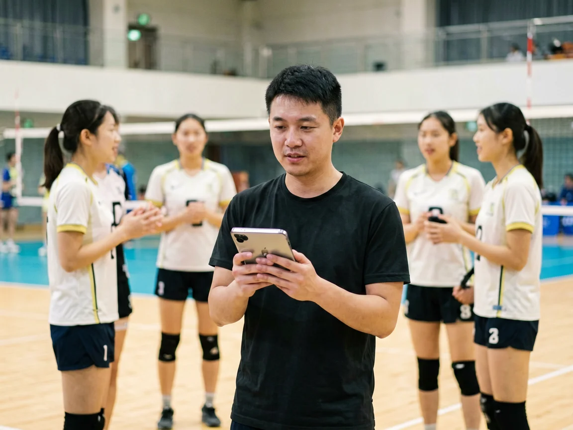 LOL传奇选手李相赫职业生涯荣誉成就大盘点