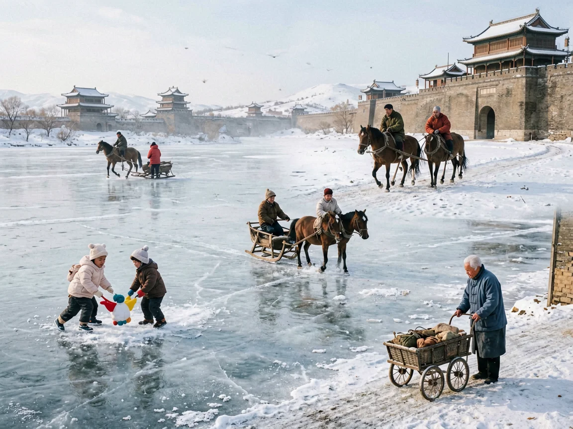 体育赛场准备,加克波俱乐部