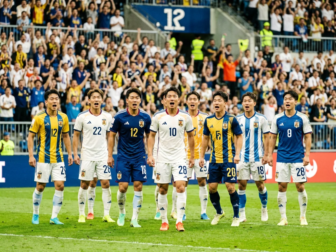 2024热门电竞热点词盘点赛事行业新动向全梳理