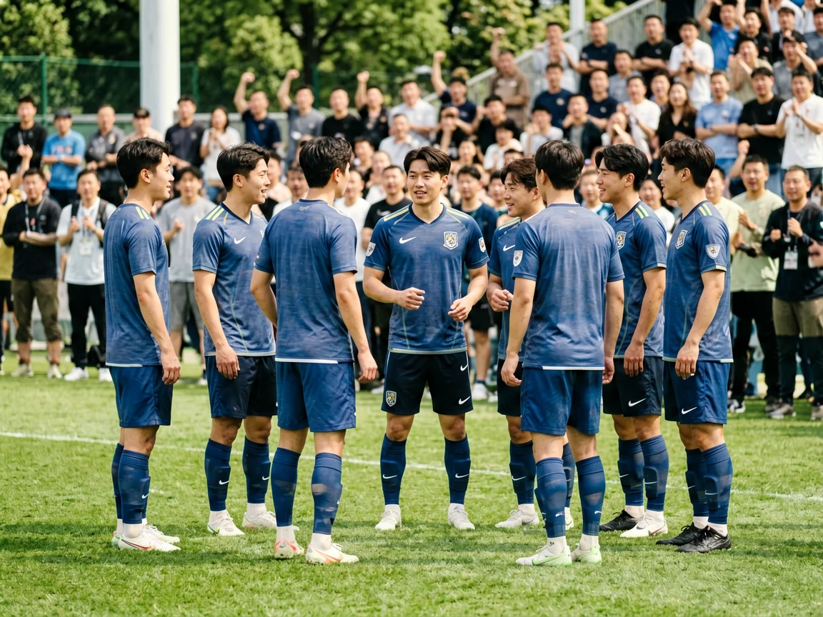 阿拉巴官宣伤愈复出皇马冲刺阶段获后防核心驰援