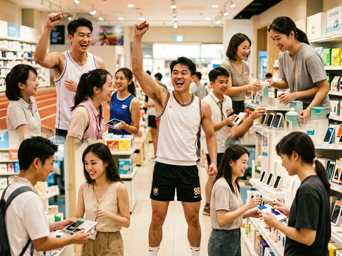 体育赛场准备,希克身价