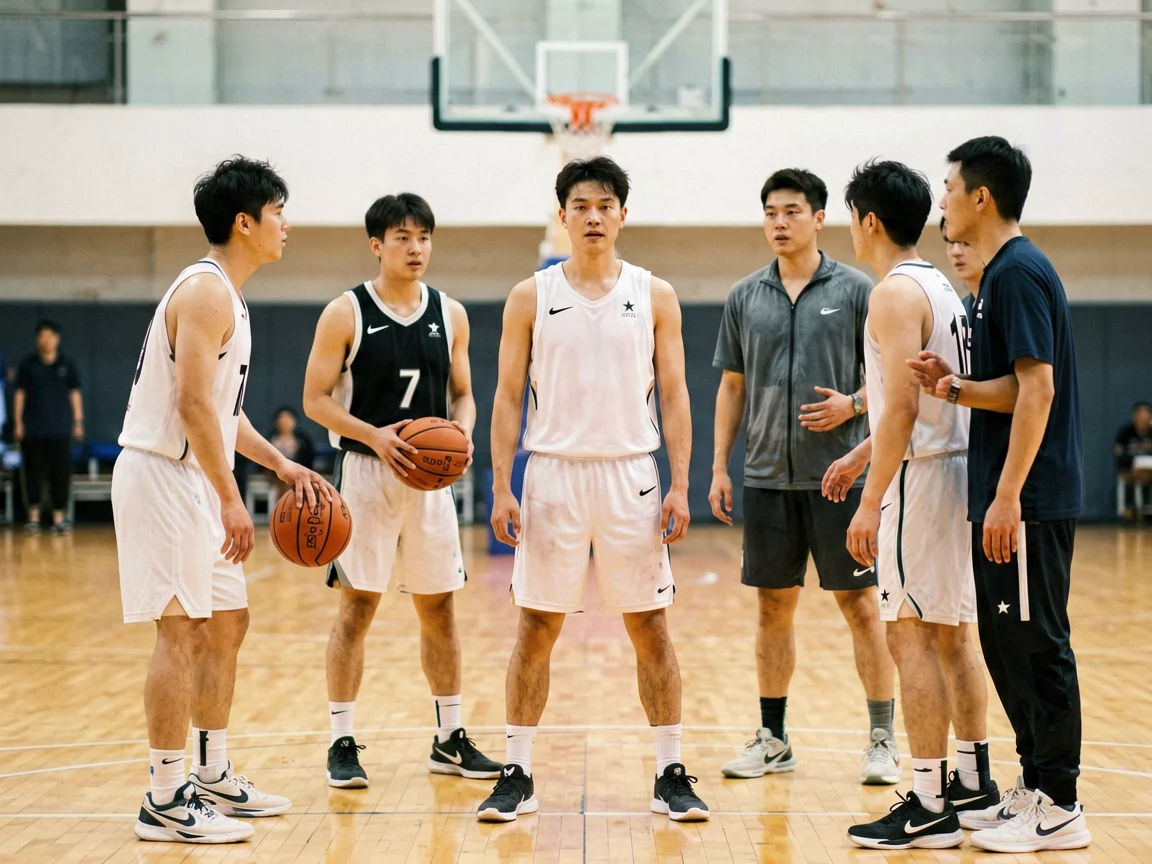 欧冠焦点战范戴克出任替补球队后防排阵引发球迷热议