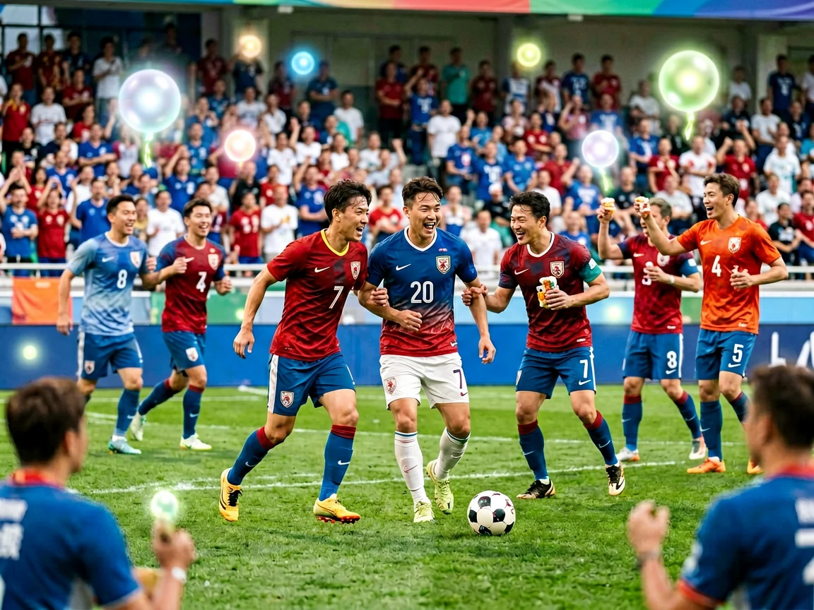 体育赛场准备,羽生结弦米兰冬奥